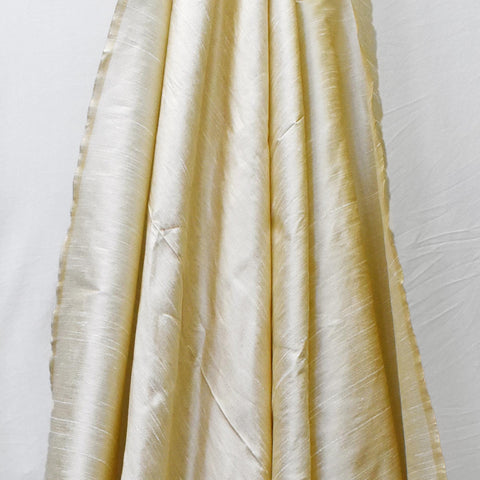 Embroidered Fabric by the yard Sewing DIY Crafting Indian Embroidery Wedding Dress Costumes Dolls Bags Cushion Covers Table Runners Blouses