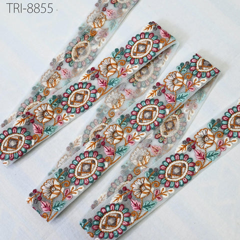wholesale pricing, 9 yards roll