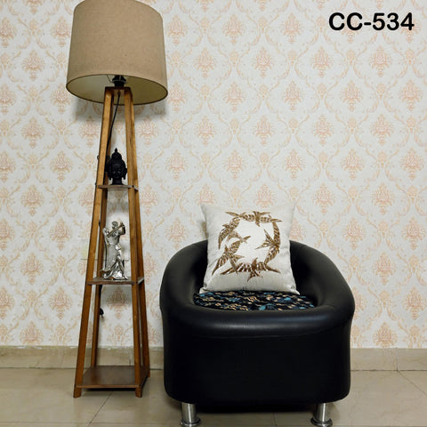 Square cushion cover,Handmade Pure Silk Throw Pillow Cover Decorative Home Decor House Warming Bridal Shower Wedding Gift, square shape cushion cover