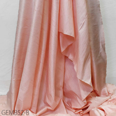Wedding Dresses Embroidered Fabric by the yard Sewing DIY Crafting Indian Pink Embroidery Costumes Curtains Cushions Table Runners Blouses