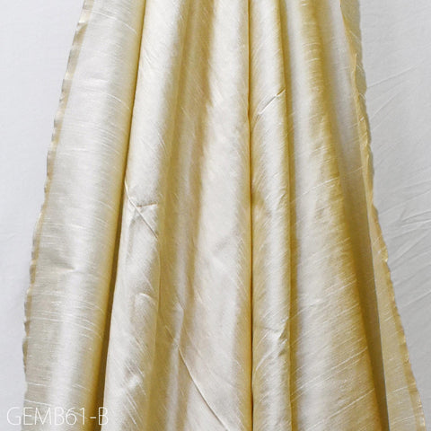 Dress Material Indian Embroidered Fabric by the yard Sewing DIY Crafting Embroidery Wedding Costumes Dolls Bags Cushion Covers Table Runners