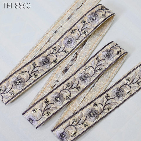 bulk orders welcome,
pricing wholesale trim, 9 yards roll