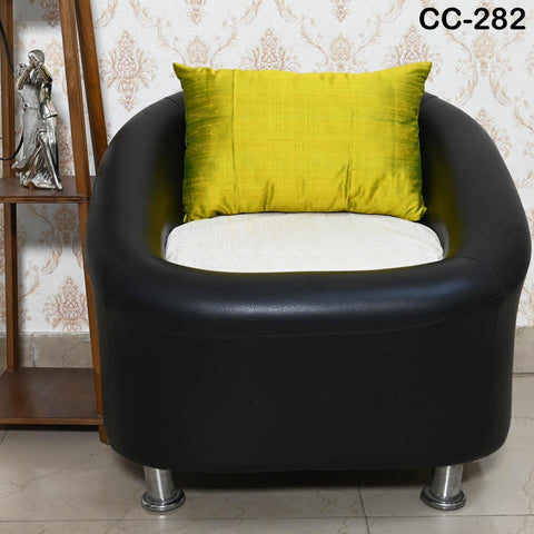 Iridescent Pure Silk Pillowcase Lumbar Cover Handmade Dupioni Silk Sham Pillow Decorative Home Decor House Warming Bridal Wedding Gift