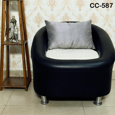 Grey Dupioni Silk Rectangle Pillowcase | Cushion Cover Handmade | 100% Pure Silk Throw Pillow | Luxury Home Decor Gift Wedding House Warming