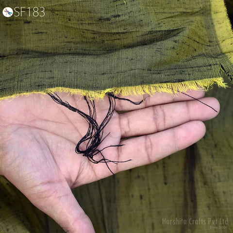 Iridescent Green Dupioni Silk Throw Pillow Cover Cushion Cover Decorative Pure Silk Pillowcase Home Decor House Warming Bridal Shower Gift