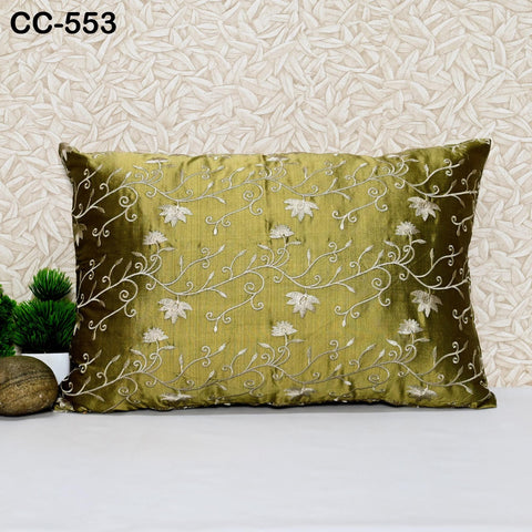 Enhance your Home decor with Hathkargaha Store  cushion covers