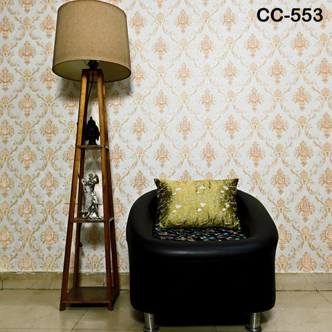 pure silk sofa throw pillow luxury home decor