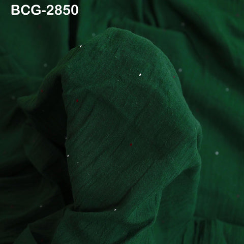 Hand Woven Kala Cotton Fabric by Yard Heirloom Organic Bhujodi Hand Spun Indian Sewing Crafting Women Summer Dress Tops Curtains Home Decor