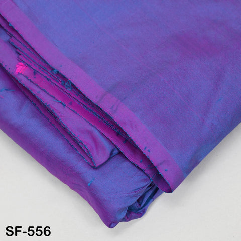 80gsm Iridescent Indian Pure Silk Fabric by the yard Light Weight Soft Silk Curtains Scarf Wedding Dress Skirts Vest Coats Silk Pillow Cover