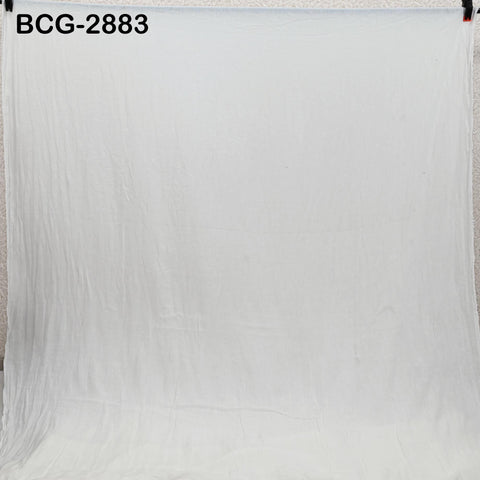 56'' White Pure Linen fabric by the yard Extra Wide Natural Linen Women Summer Dresses Shirts Skirts Crafting Sewing Curtains Home Decor