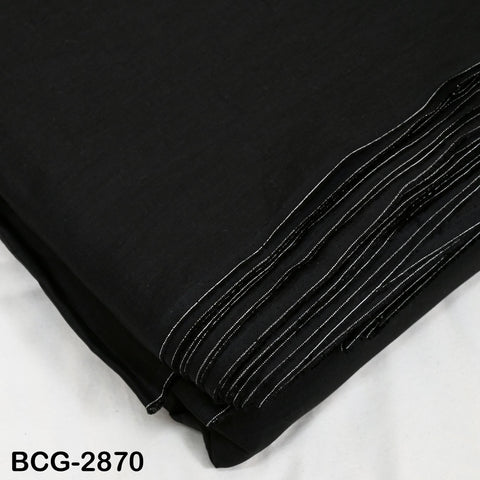 56'' Black Pure Linen fabric by the yard Extra Wide Natural Linen Women Summer Dresses Shirt Skirt Crafting Sewing Curtains Home Decor