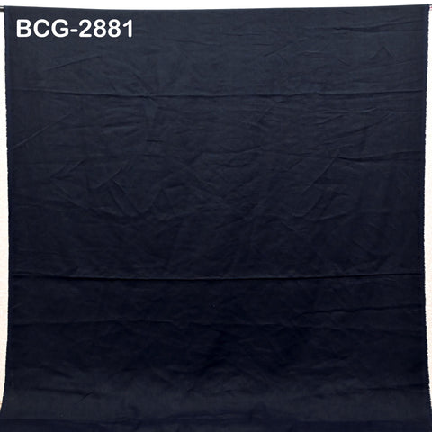 56'' Blue Pure Linen fabric by the yard Extra Wide Natural Linen Women Summer Dresses Shirts Skirts Crafting Sewing Curtains Home Decor