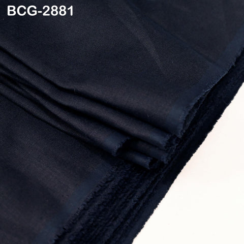 56'' Blue Pure Linen fabric by the yard Extra Wide Natural Linen Women Summer Dresses Shirts Skirts Crafting Sewing Curtains Home Decor