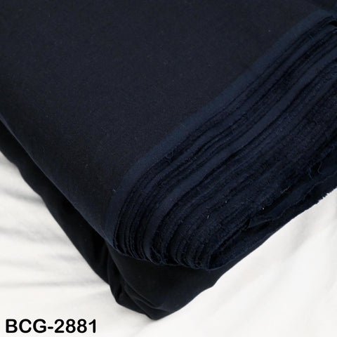 56'' Blue Pure Linen fabric by the yard Extra Wide Natural Linen Women Summer Dresses Shirts Skirts Crafting Sewing Curtains Home Decor