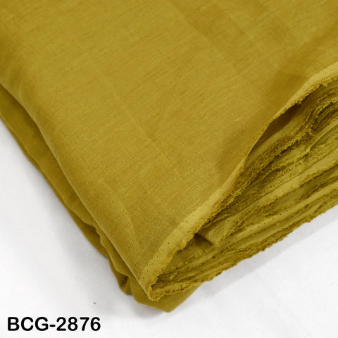 56'' Olive Green Pure Linen fabric by the yard Extra Wide Natural Linen Women Summer Dresses Shirt Skirt Crafting Sewing Curtains Home Decor