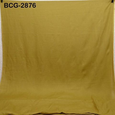 56'' Olive Green Pure Linen fabric by the yard Extra Wide Natural Linen Women Summer Dresses Shirt Skirt Crafting Sewing Curtains Home Decor