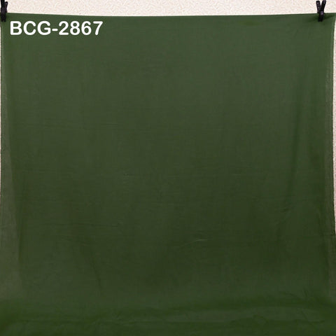 56'' Green Pure Linen fabric by the yard Extra Wide Natural Linen Women Summer Dresses Shirt Skirt Crafting Sewing Curtains Home Decor