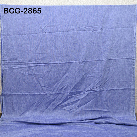 56'' Pure Linen fabric by the yard Blue Extra Wide Natural Linen Women Summer Dresses Shirts Skirts Crafting Sewing Curtains Home Decor