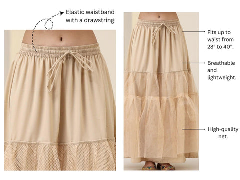 Magenta Brocade Banarasi Lehenga Choli with dupatta Ready-to-Wear Indian Outfit Women Costumes Wedding Bridesmaid Party Engagement, Festival