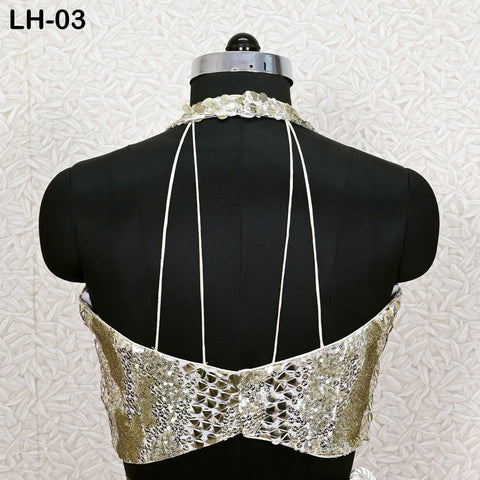 Magenta Brocade Banarasi Lehenga Choli with dupatta Ready-to-Wear Indian Outfit Women Costumes Wedding Bridesmaid Party Engagement, Festival