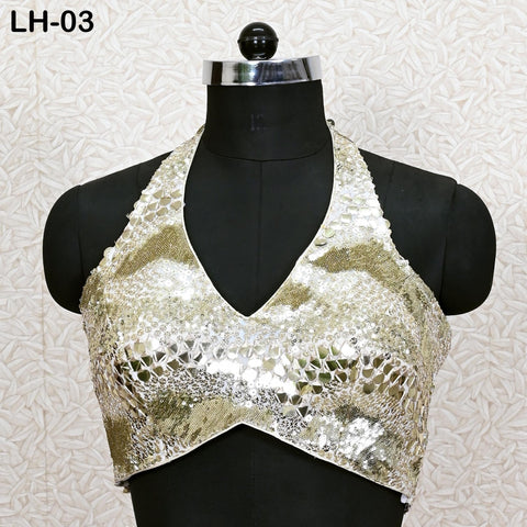 Magenta Brocade Banarasi Lehenga Choli with dupatta Ready-to-Wear Indian Outfit Women Costumes Wedding Bridesmaid Party Engagement, Festival