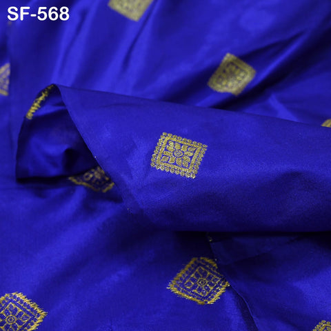 70gsm Pure Silk Fabric by The Yard Brocade Bridesmaids Wedding Dress Brides Mother Cigarette Trousers Coat Theatrical Historic Costumes Sew