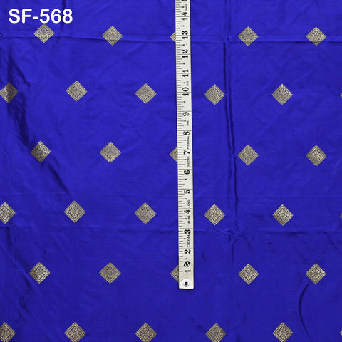 70gsm Pure Silk Fabric by The Yard Brocade Bridesmaids Wedding Dress Brides Mother Cigarette Trousers Coat Theatrical Historic Costumes Sew