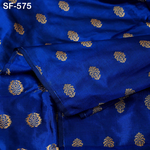 70gsm Pure Silk Fabric by The Yard Brocade Bridesmaids Wedding Dress Brides Mother Cigarette Trousers Coat Theatrical Historic Costumes Sew