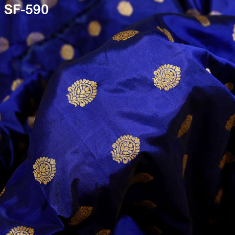 70gsm Pure Silk Fabric by The Yard Brocade Bridesmaids Wedding Dress Brides Mother Cigarette Trousers Coat Theatrical Historic Costumes Sew