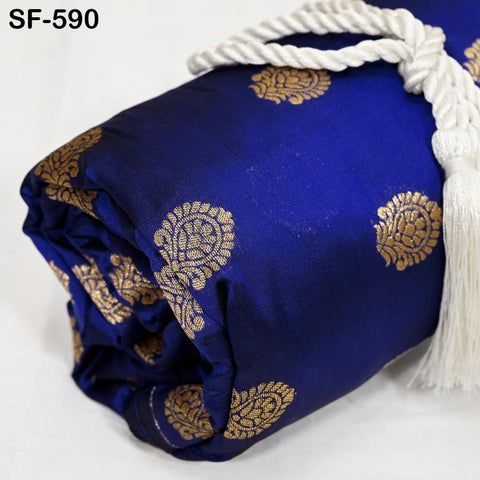 70gsm Pure Silk Fabric by The Yard Brocade Bridesmaids Wedding Dress Brides Mother Cigarette Trousers Coat Theatrical Historic Costumes Sew