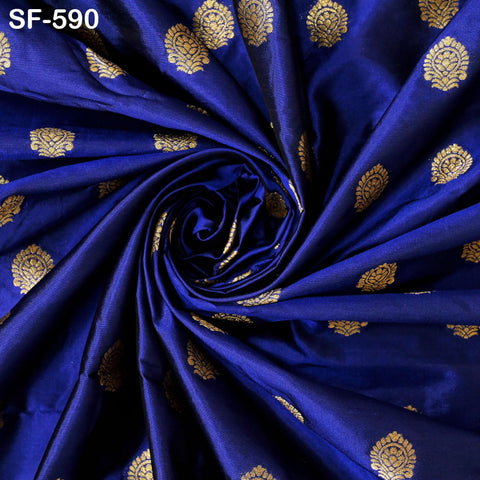 70gsm Pure Silk Fabric by The Yard Brocade Bridesmaids Wedding Dress Brides Mother Cigarette Trousers Coat Theatrical Historic Costumes Sew