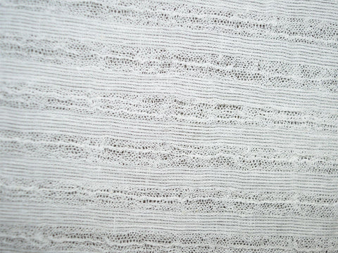 Dress material,  indian fabric,  hand printed fabric,  soft cotton fabric,  handprinted fabric
