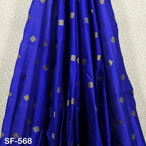 70gsm Pure Silk Fabric by The Yard Brocade Bridesmaids Wedding Dress Brides Mother Cigarette Trousers Coat Theatrical Historic Costumes Sew