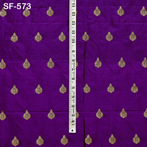 70gsm Pure Silk Fabric by The Yard Brocade Bridesmaids Wedding Dress Bride Mother Cigarette Trousers Theatrical Historic Costumes Sew Purple