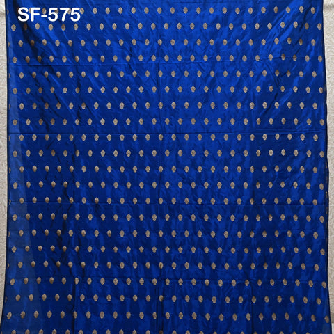 70gsm Pure Silk Fabric by The Yard Brocade Bridesmaids Wedding Dress Brides Mother Cigarette Trousers Coat Theatrical Historic Costumes Sew