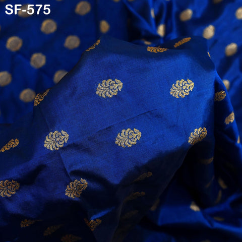 70gsm Pure Silk Fabric by The Yard Brocade Bridesmaids Wedding Dress Brides Mother Cigarette Trousers Coat Theatrical Historic Costumes Sew