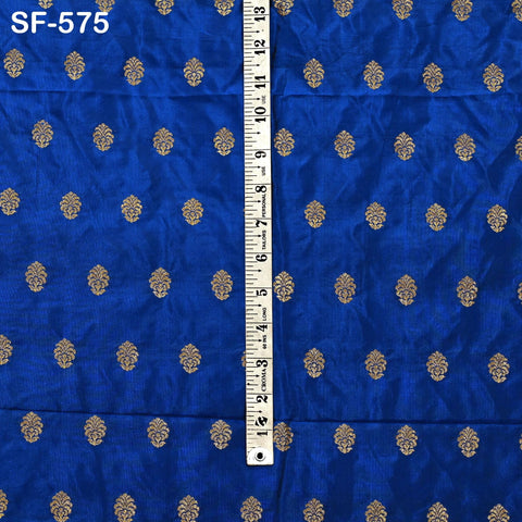 70gsm Pure Silk Fabric by The Yard Brocade Bridesmaids Wedding Dress Brides Mother Cigarette Trousers Coat Theatrical Historic Costumes Sew