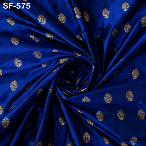 70gsm Pure Silk Fabric by The Yard Brocade Bridesmaids Wedding Dress Brides Mother Cigarette Trousers Coat Theatrical Historic Costumes Sew