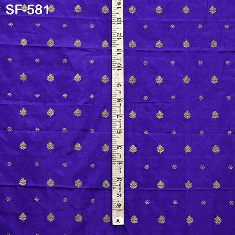 70gsm Pure Silk Fabric by The Yard Brocade Bridesmaids Wedding Dress Bride Mother Cigarette Trousers Theatrical Historic Costumes Sew Blue