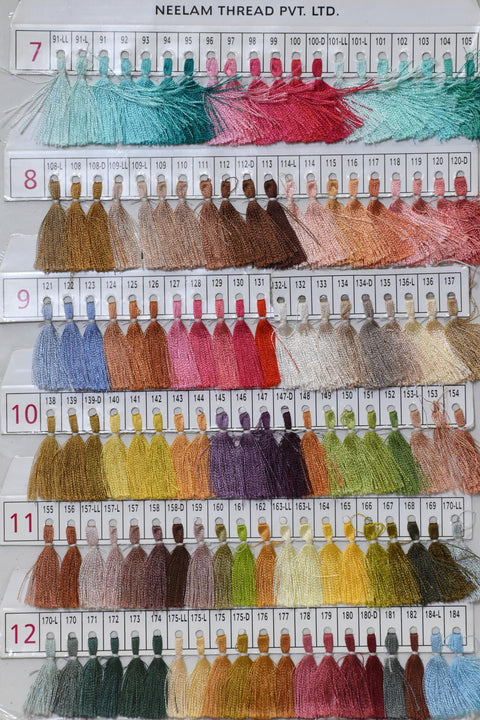 Tissue Organza Stole with Scalloped Border Gold | Zari Embroidered Dyeable Dupatta | Bridal, Wedding, Festive Shawl | Custom color