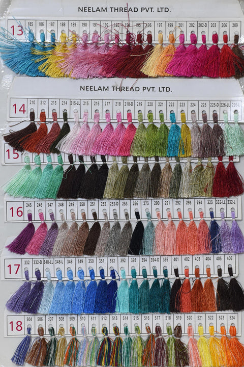 Tissue Organza Stole with Scalloped Border Gold | Zari Embroidered Dyeable Dupatta | Bridal, Wedding, Festive Shawl | Custom color