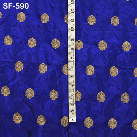 70gsm Pure Silk Fabric by The Yard Brocade Bridesmaids Wedding Dress Brides Mother Cigarette Trousers Coat Theatrical Historic Costumes Sew