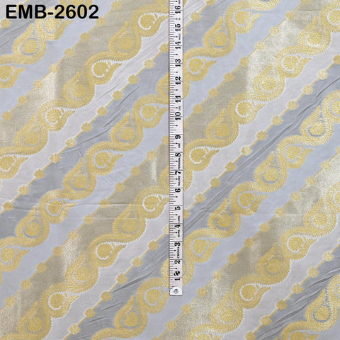 Diagonal Brocade Fabric by Yard Indian Winter Wedding Dress Brides Mother Full-Length Coats Cropped Jacket Theatrical Victorian Costumes