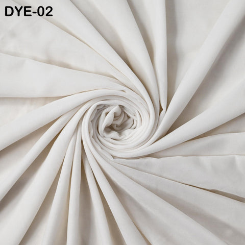 Indian Dyeable Pure Silk Velvet fabric, fashion clothing, shirts, fabric by the yard wedding, prom dresses, bridesmaid crafting, sewing