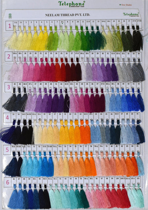 Pure Silk Taffeta Fabric Fashion Silk Apparels Home Decor Indian Silk Fabric by the Yard Wedding Prom Dresses Bridesmaid Crafting Sewing