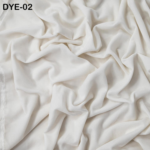Indian Dyeable Pure Silk Velvet fabric, fashion clothing, shirts, fabric by the yard wedding, prom dresses, bridesmaid crafting, sewing