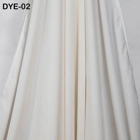 Indian Dyeable Pure Silk Velvet fabric, fashion clothing, shirts, fabric by the yard wedding, prom dresses, bridesmaid crafting, sewing