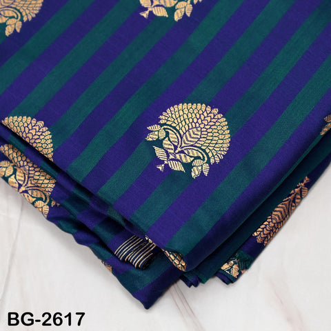 Indian Brocade Wedding Dress Bridesmaid Banarasi Blended Fabric by Yard Costumes Renaissance Dress Marie Antoinette Short Jackets