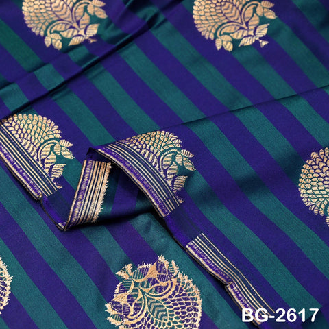 Indian Brocade Wedding Dress Bridesmaid Banarasi Blended Fabric by Yard Costumes Renaissance Dress Marie Antoinette Short Jackets