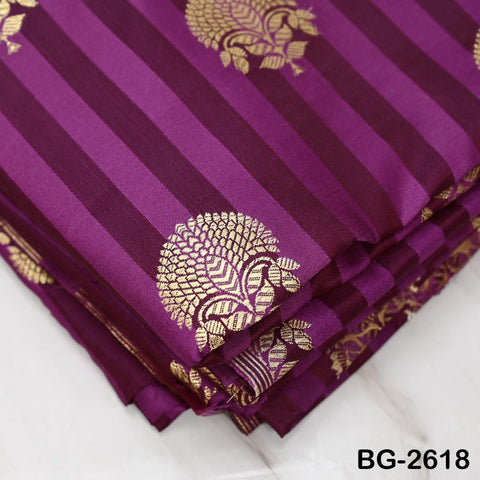 Indian Brocade Wedding Dress Bridesmaid Banarasi Blended Fabric by Yard Costumes Renaissance Dress Marie Antoinette Short Jackets Textile